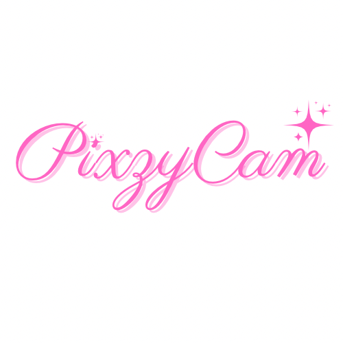PixzyCam